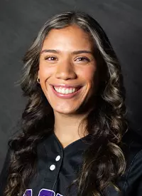 Adelyn Becerra