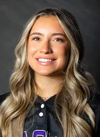 Alexis Grigsby