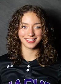 Alyssa Arnall