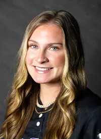 Chloe Reneau