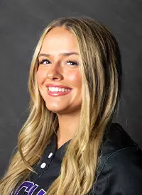 Hope Lusk