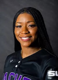 Kyi'Marri Ester
