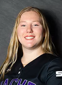 Mallory Dwyer