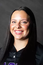 Sydney Blakeman