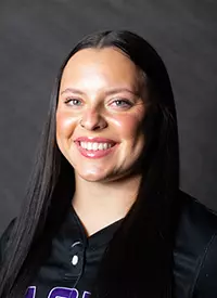 Sydney Blakeman
