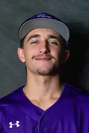 Austin Cadroy
