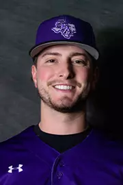Dalton Mullins