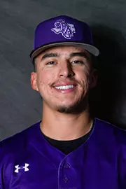 Dante Turgeon