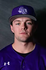 Dylan Hummel