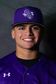 Elian Balmaceda