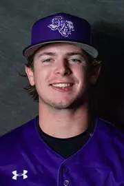 Ethan Adkisson