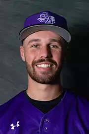 Garrett Landry