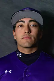 Isaiah Garnica