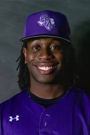 Joshua Ibe