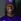 Ibe, Josh