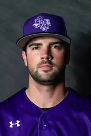 Matthew Reinholtz