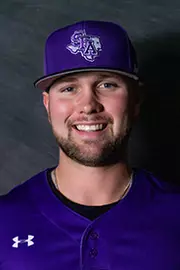Reid Boyett