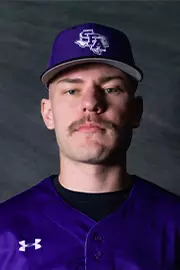 Trent Nickerson