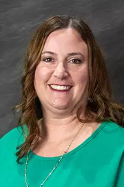 Dr. Carey Lindemann