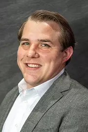 Dr. Keith Fishbeck