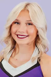 Alyx_Stewart