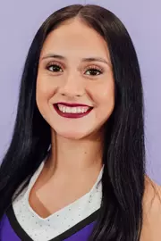 Angelica_Jaimes