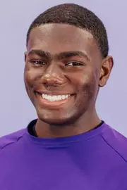 Caiden_Smith-Adeniran