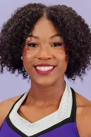 Diara_Johnson