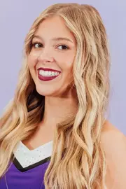 Emmy_Fitzgerald