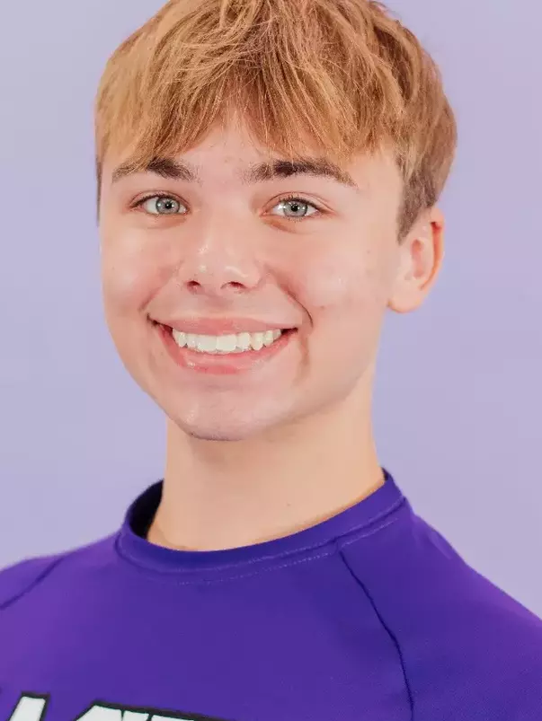 Gavin_Teague
