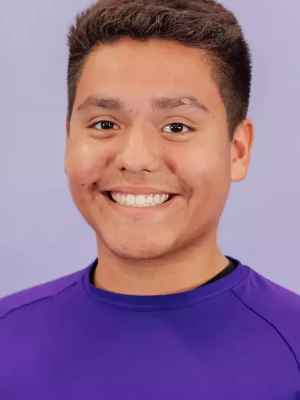 Jacob_Pena