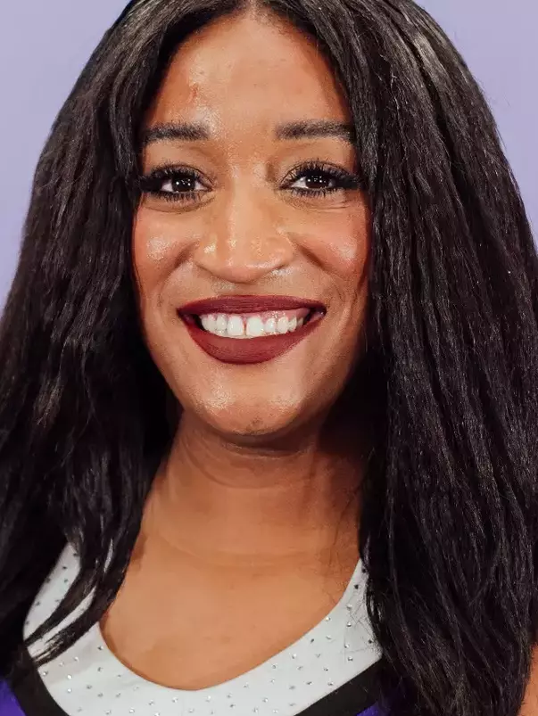 Jadaya Simien