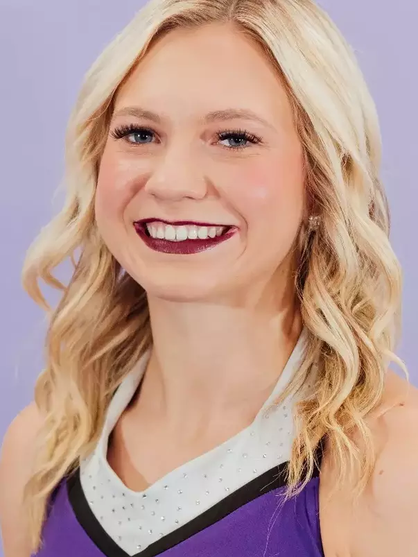 Kailey_Kinkade