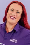 Lesa_Dencklau_2