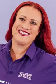 Lesa Dencklau