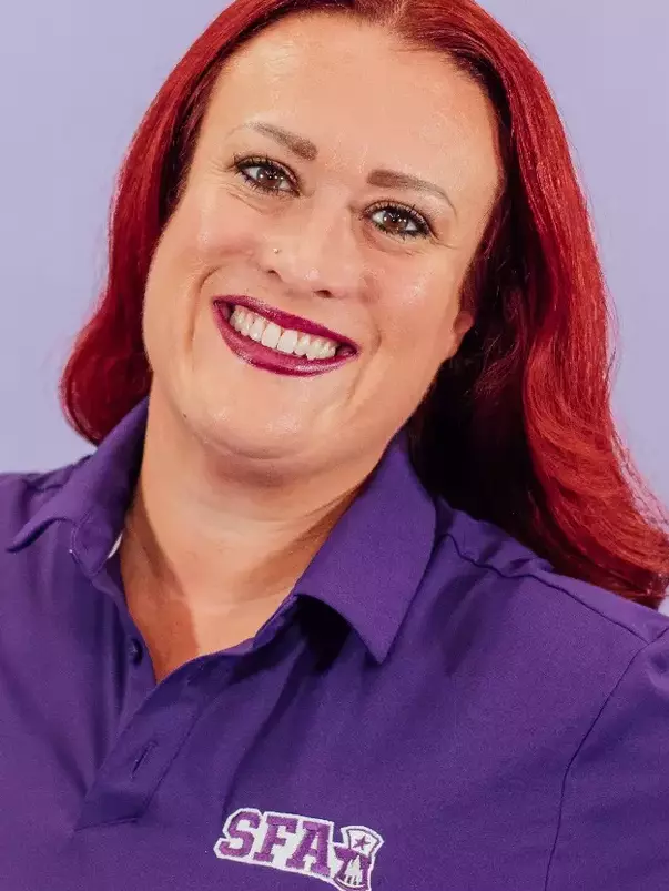 Lesa_Dencklau_2