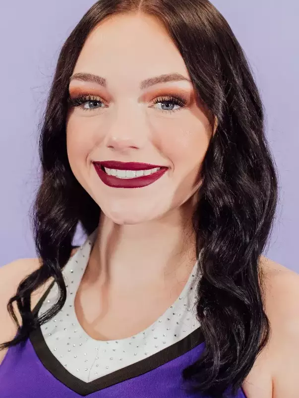 Mackenzie_Steede