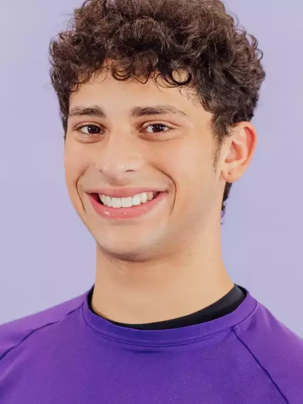 Rami_Shihabi