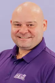 TJ Maple