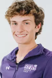Lathan Lewter