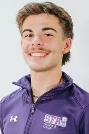 Sam Golla