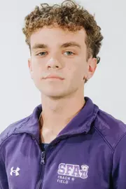 Devon Judelson