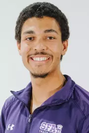 Pablo Lesarri
