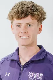 Ryan Binskin