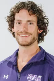 Zach McPhee