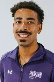 Bennett Meyer-Wills