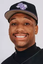 Cermodrick_Bland