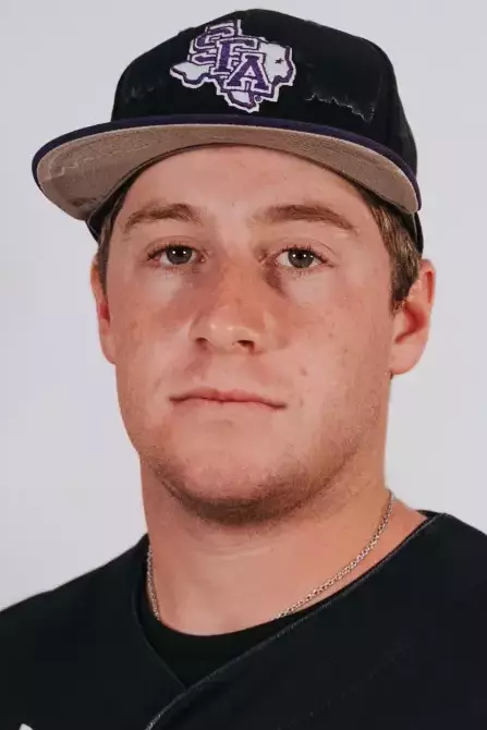 Cody_Templeton