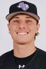 Cooper_Schneider