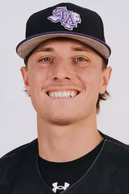 Cooper_Schneider